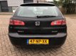 Seat Ibiza - 1.4-16V Stella - 1 - Thumbnail