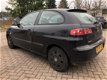 Seat Ibiza - 1.4-16V Stella - 1 - Thumbnail