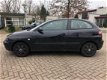 Seat Ibiza - 1.4-16V Stella - 1 - Thumbnail