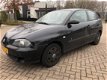 Seat Ibiza - 1.4-16V Stella - 1 - Thumbnail