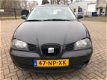 Seat Ibiza - 1.4-16V Stella - 1 - Thumbnail