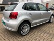 Volkswagen Polo - 1.2 Easyline (TOPCONDITIE) - 1 - Thumbnail