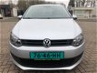 Volkswagen Polo - 1.2 Easyline (TOPCONDITIE) - 1 - Thumbnail