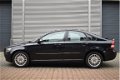 Volvo S40 - 1.8 Momentum 125PK Clima Cruise Stoelverwarming - 1 - Thumbnail