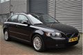 Volvo S40 - 1.8 Momentum 125PK Clima Cruise Stoelverwarming - 1 - Thumbnail