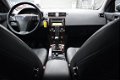 Volvo S40 - 1.8 Momentum 125PK Clima Cruise Stoelverwarming - 1 - Thumbnail