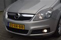 Opel Zafira - 2.2 Temptation 150PK 6-Bak Airco Trekhaak 7-Persoons NAP - 1 - Thumbnail