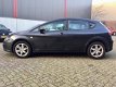 Seat Leon - 1.6 TDI Ecomotive Reference Airco Elek. Pakket LM-Wielen APK NAP - 1 - Thumbnail