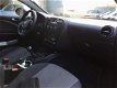 Seat Leon - 1.6 TDI Ecomotive Reference Airco Elek. Pakket LM-Wielen APK NAP - 1 - Thumbnail