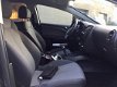 Seat Leon - 1.6 TDI Ecomotive Reference Airco Elek. Pakket LM-Wielen APK NAP - 1 - Thumbnail