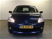 Renault Clio - 1.2-16V Special Line Airco / NAP / 1e Eigenaar - 1 - Thumbnail