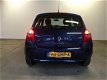 Renault Clio - 1.2-16V Special Line Airco / NAP / 1e Eigenaar - 1 - Thumbnail