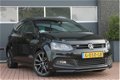 Volkswagen Polo - 1.2 TSI Highline R-LINE PANODAK / XENON / NAVI - 1 - Thumbnail