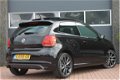 Volkswagen Polo - 1.2 TSI Highline R-LINE PANODAK / XENON / NAVI - 1 - Thumbnail