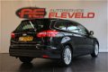 Ford Focus Wagon - 1.0 First Edition 125 PK - 1 - Thumbnail