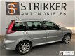 Peugeot 206 - airco SW XS Pack 1.6-16V - 1 - Thumbnail