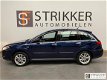 Fiat Croma - trekhaak airco cv CROMA - 1 - Thumbnail