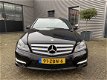 Mercedes-Benz C-klasse - 250 Avantgarde AMG 17 Inch Leer Xenon Panoramadak 54.000 KM als nieuw - 1 - Thumbnail