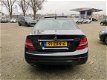 Mercedes-Benz C-klasse - 250 Avantgarde AMG 17 Inch Leer Xenon Panoramadak 54.000 KM als nieuw - 1 - Thumbnail