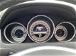 Mercedes-Benz C-klasse - 250 Avantgarde AMG 17 Inch Leer Xenon Panoramadak 54.000 KM als nieuw - 1 - Thumbnail