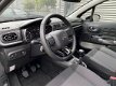 Citroën C3 - 1.2 PureTech S&S Shine Navigatie Cruise Control Achteruitrijcamera Lichtmetalenvelgen C - 1 - Thumbnail