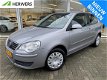 Volkswagen Polo - 1.2 Optive Airco | ZO MEENEEM PRIJS - 1 - Thumbnail