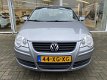 Volkswagen Polo - 1.2 Optive Airco | ZO MEENEEM PRIJS - 1 - Thumbnail