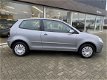 Volkswagen Polo - 1.2 Optive Airco | ZO MEENEEM PRIJS - 1 - Thumbnail