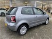 Volkswagen Polo - 1.2 Optive Airco | ZO MEENEEM PRIJS - 1 - Thumbnail