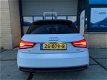 Audi A1 Sportback - 1.0 TFSI Sport S line Edition S-Line | S-Tronic | Navi | Stoelverwarming - 1 - Thumbnail