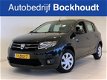 Dacia Sandero - 0.9 TCe Lauréate - 1 - Thumbnail