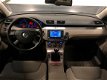 Volkswagen Passat - 1.6 FSI Comfortline CLIMA / CRUISE / NAVI - 1 - Thumbnail