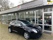 Alfa Romeo MiTo - 1.3 JTDm ECO Essential NAVI | PANO | LEER - 1 - Thumbnail