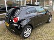 Alfa Romeo MiTo - 1.3 JTDm ECO Essential NAVI | PANO | LEER - 1 - Thumbnail