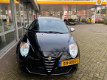 Alfa Romeo MiTo - 1.3 JTDm ECO Essential NAVI | PANO | LEER - 1 - Thumbnail