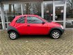 Ford Ka - 1.3 Centennial 2004 | NIEUWE APK| NAP - 1 - Thumbnail