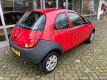 Ford Ka - 1.3 Centennial 2004 | NIEUWE APK| NAP - 1 - Thumbnail