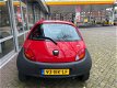 Ford Ka - 1.3 Centennial 2004 | NIEUWE APK| NAP - 1 - Thumbnail