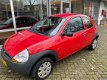 Ford Ka - 1.3 Centennial 2004 | NIEUWE APK| NAP - 1 - Thumbnail