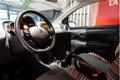 Citroën C1 - 1.0 VTi 68PK S&S 5D Feel Airco/Bluetooth - 1 - Thumbnail