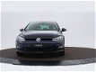 Volkswagen Golf - 1.0 Tsi 115pk Comfortline | Navigatie | Camera | Sportstoelen | P-Sensoren | 16