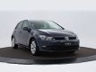 Volkswagen Golf - 1.0 Tsi 115pk Comfortline | Navigatie | Camera | Sportstoelen | P-Sensoren | 16