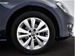 Volkswagen Golf - 1.0 Tsi 115pk Comfortline | Navigatie | Camera | Sportstoelen | P-Sensoren | 16