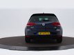 Volkswagen Golf - 1.0 Tsi 115pk Comfortline | Navigatie | Camera | Sportstoelen | P-Sensoren | 16