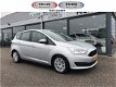 Ford C-Max - 1.0 EcoBoost 100pk Ambiente - 1 - Thumbnail