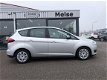 Ford C-Max - 1.0 EcoBoost 100pk Ambiente - 1 - Thumbnail