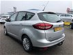 Ford C-Max - 1.0 EcoBoost 100pk Ambiente - 1 - Thumbnail