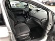 Ford C-Max - 1.0 EcoBoost 100pk Ambiente - 1 - Thumbnail