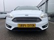 Ford Focus - 1.0 EcoBoost 100pk 5-deurs Edition - 1 - Thumbnail