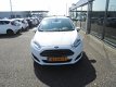 Ford Fiesta - 1.0 EcoBoost 100PK 5D Titanium - 1 - Thumbnail